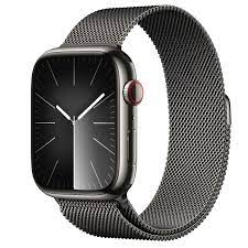 Apple Watch Series 9